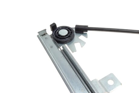 Склопідіймач miraglio 301092