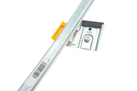 Склопідіймач miraglio 301092