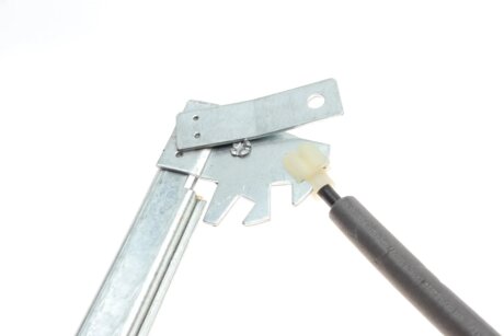 Склопідіймач miraglio 301092