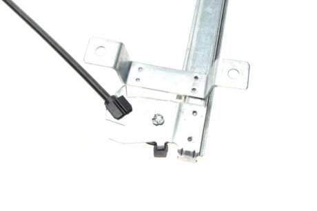 Склопідіймач miraglio 301092