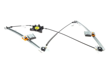 Склопідіймач miraglio 301092 на Фольксваген Гольф 5