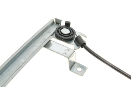 Склопідіймач miraglio 301093