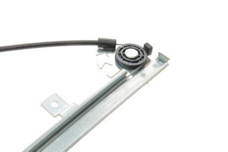 Склопідіймач miraglio 301093