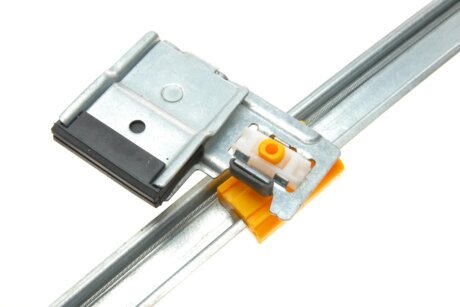 Склопідіймач miraglio 301093