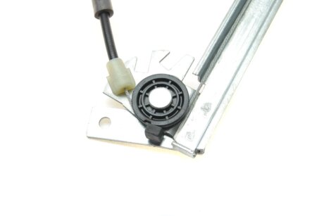 Склопідіймач miraglio 301093