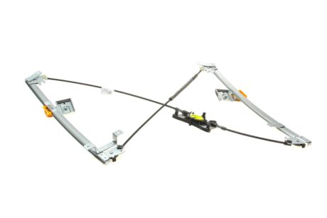 Склопідіймач miraglio 301093