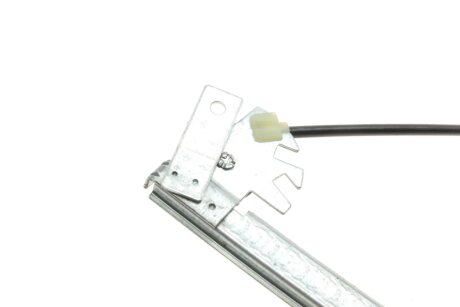 Склопідіймач miraglio 301093