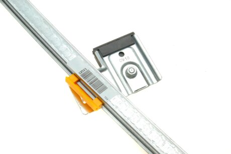 Склопідіймач miraglio 301093