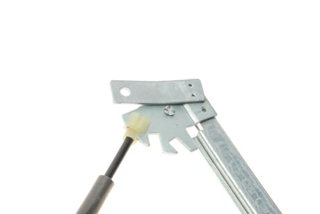 Склопідіймач miraglio 301093