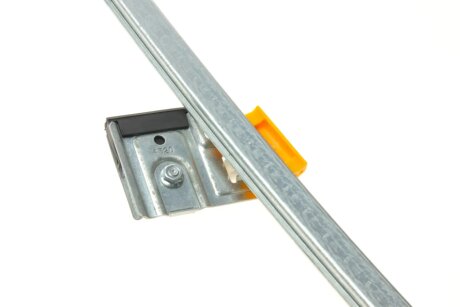 Склопідіймач miraglio 301093