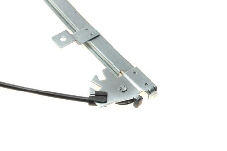 Склопідіймач miraglio 301093