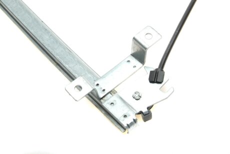 Склопідіймач miraglio 301093