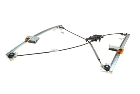 Склопідіймач miraglio 301093 на Фольксваген Гольф 5