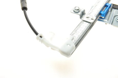 Склопідіймач miraglio 301184