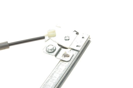 Склопідіймач miraglio 301184