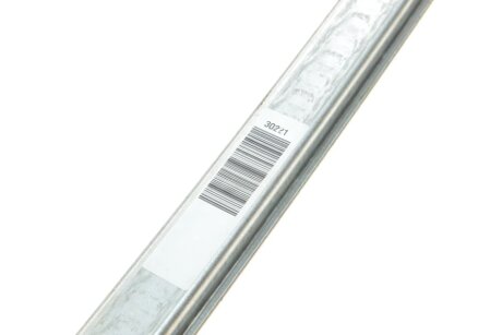 Склопідіймач miraglio 301184