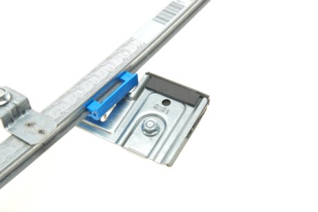 Склопідіймач miraglio 301184