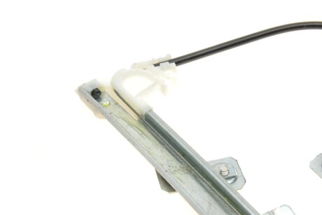 Склопідіймач miraglio 301184