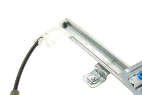 Склопідіймач miraglio 301184