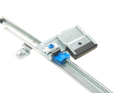 Склопідіймач miraglio 301184