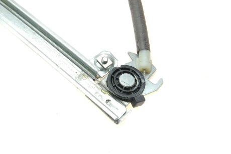 Склопідіймач miraglio 301184