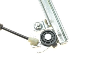 Склопідіймач miraglio 301184