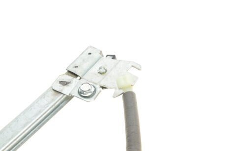 Склопідіймач miraglio 301184