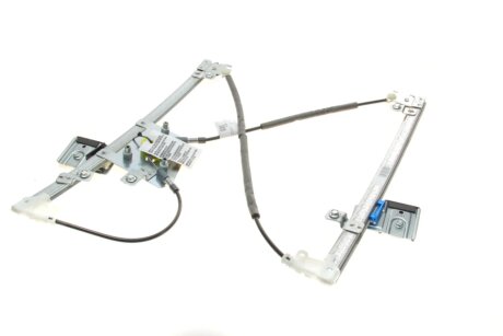 Склопідіймач miraglio 301184