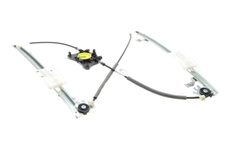 Склопідіймач miraglio 301206