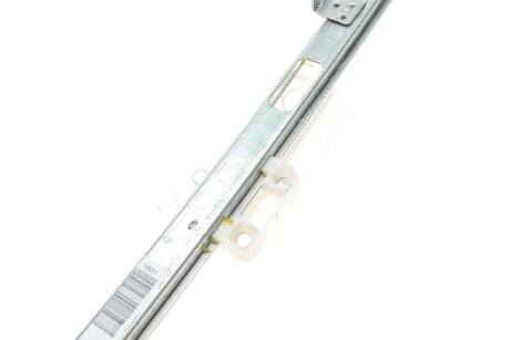 Склопідіймач miraglio 301206