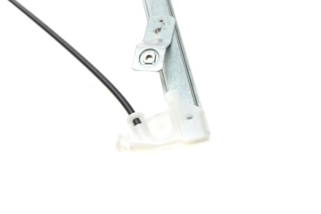 Склопідіймач miraglio 301206