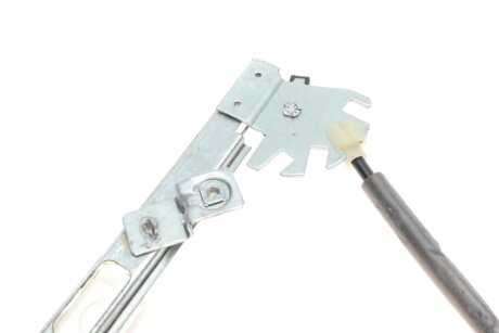 Склопідіймач miraglio 301206