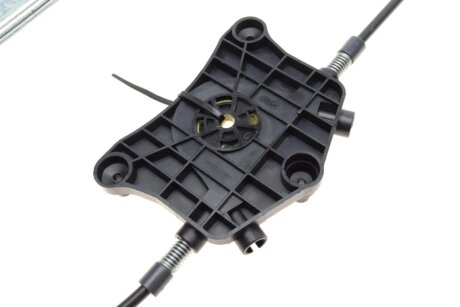 Склопідіймач miraglio 301206