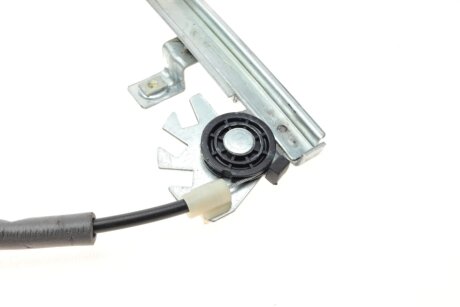 Склопідіймач miraglio 301206