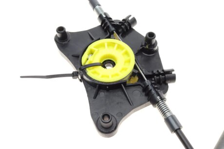 Склопідіймач miraglio 301206