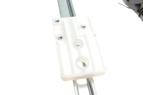 Склопідіймач miraglio 301206