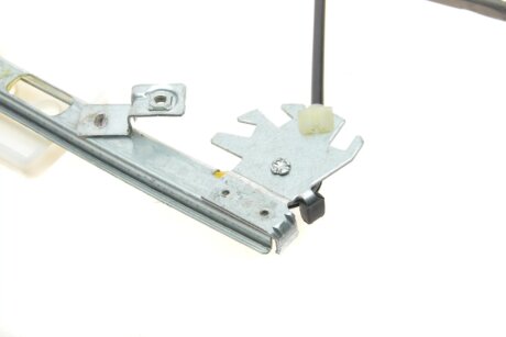 Склопідіймач miraglio 301207