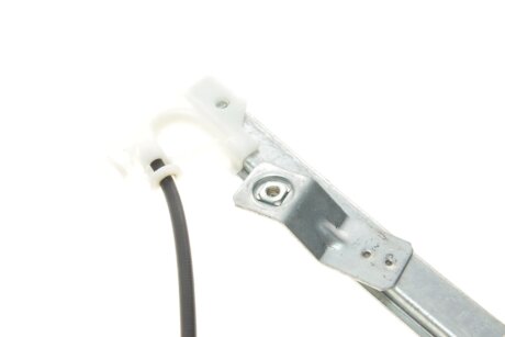 Склопідіймач miraglio 301207