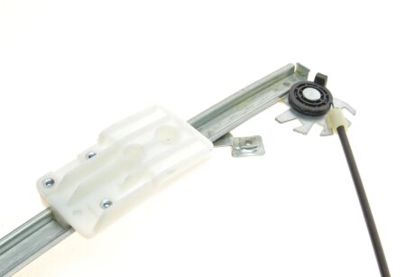 Склопідіймач miraglio 301207