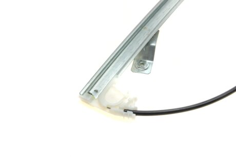 Склопідіймач miraglio 301207