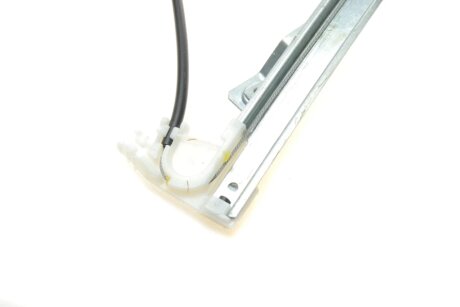 Склопідіймач miraglio 301207