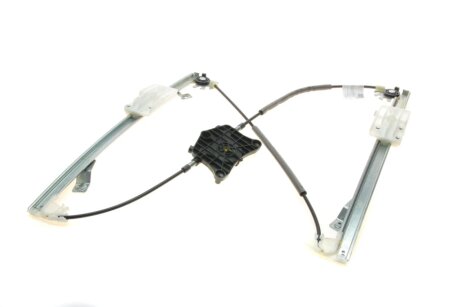 Склопідіймач miraglio 301207