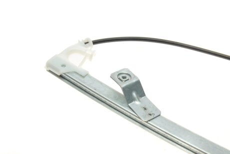 Склопідіймач miraglio 301207