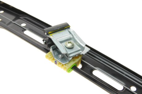 Склопідіймач miraglio 301212