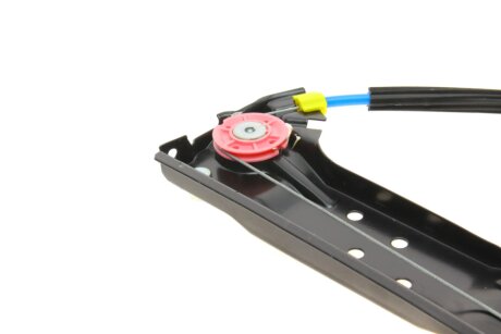 Склопідіймач miraglio 301212