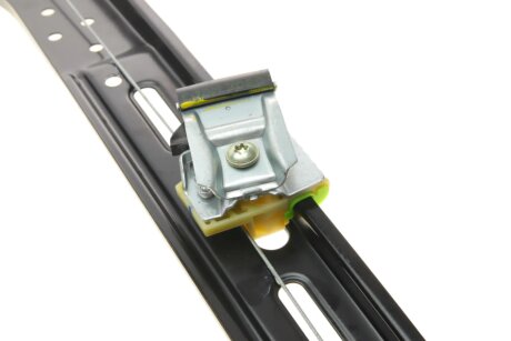 Склопідіймач miraglio 301212