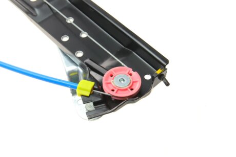 Склопідіймач miraglio 301212