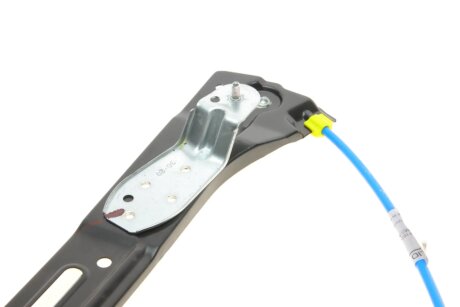 Склопідіймач miraglio 301212