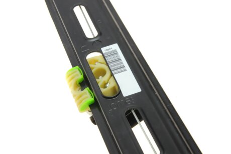 Склопідіймач miraglio 301212