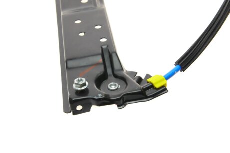 Склопідіймач miraglio 301212